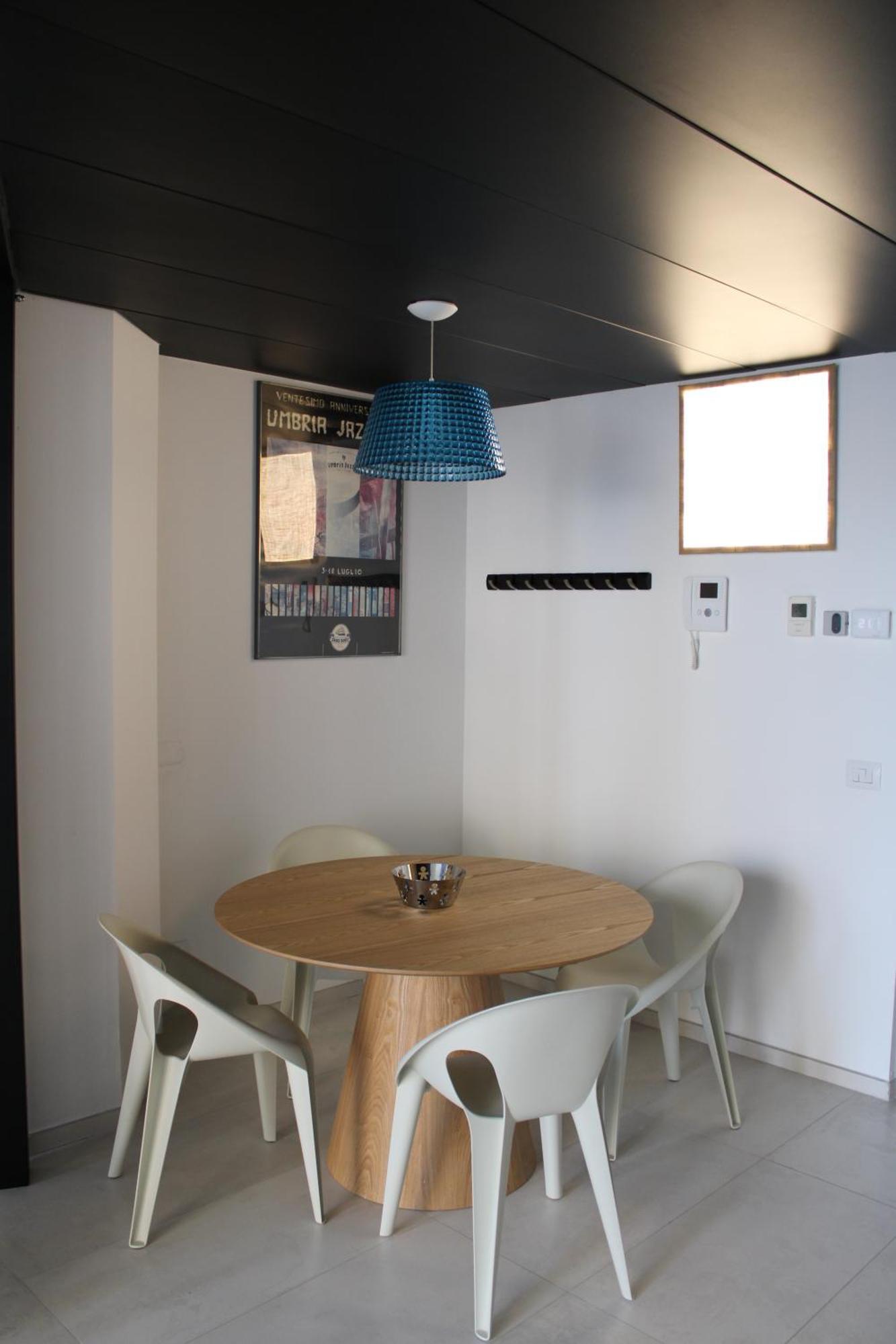 Milan Space Loft - Apartment Close To M5 Subway - Free Parking - Sky & Netflix Tv Екстериор снимка