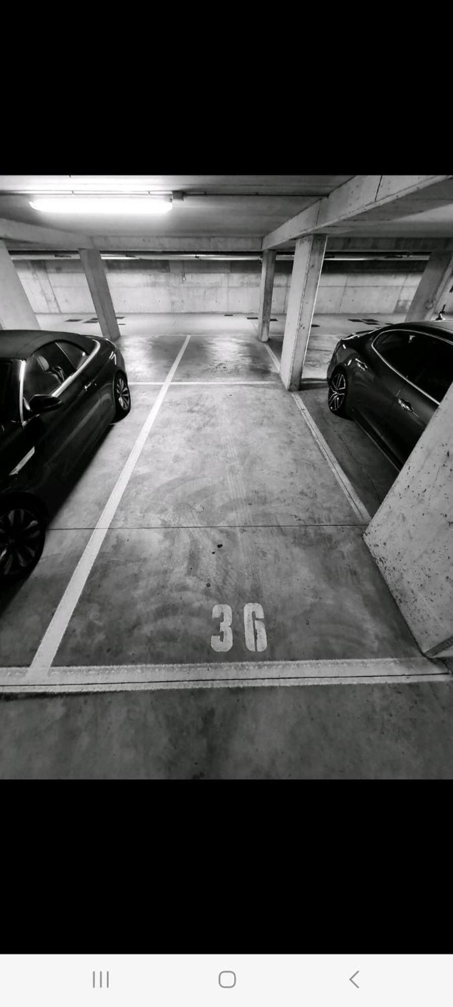 Milan Space Loft - Apartment Close To M5 Subway - Free Parking - Sky & Netflix Tv Екстериор снимка