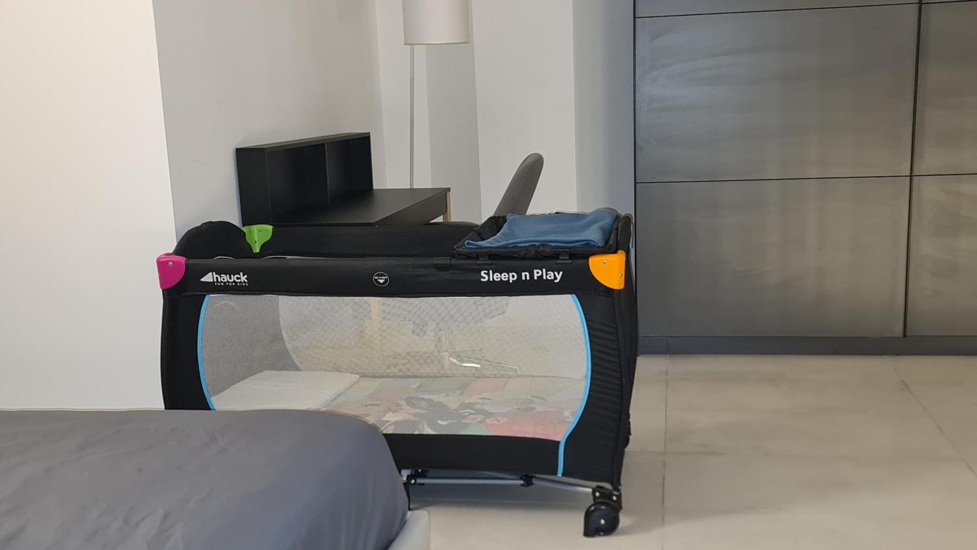Milan Space Loft - Apartment Close To M5 Subway - Free Parking - Sky & Netflix Tv Екстериор снимка