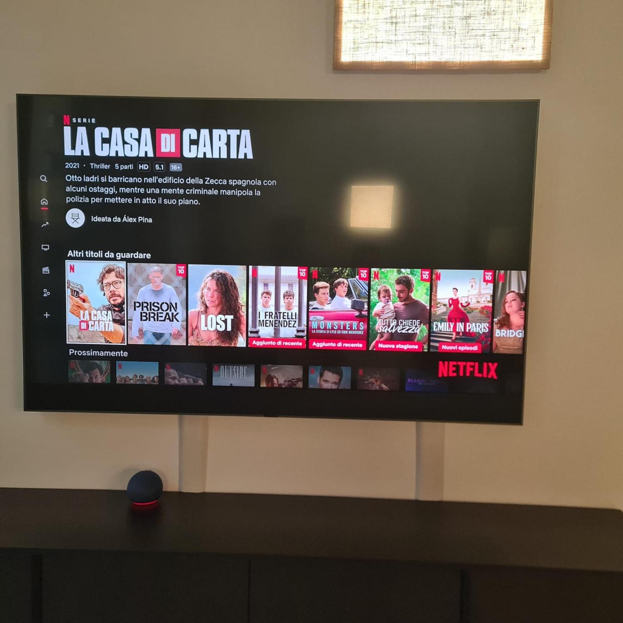 Milan Space Loft - Apartment Close To M5 Subway - Free Parking - Sky & Netflix Tv Екстериор снимка
