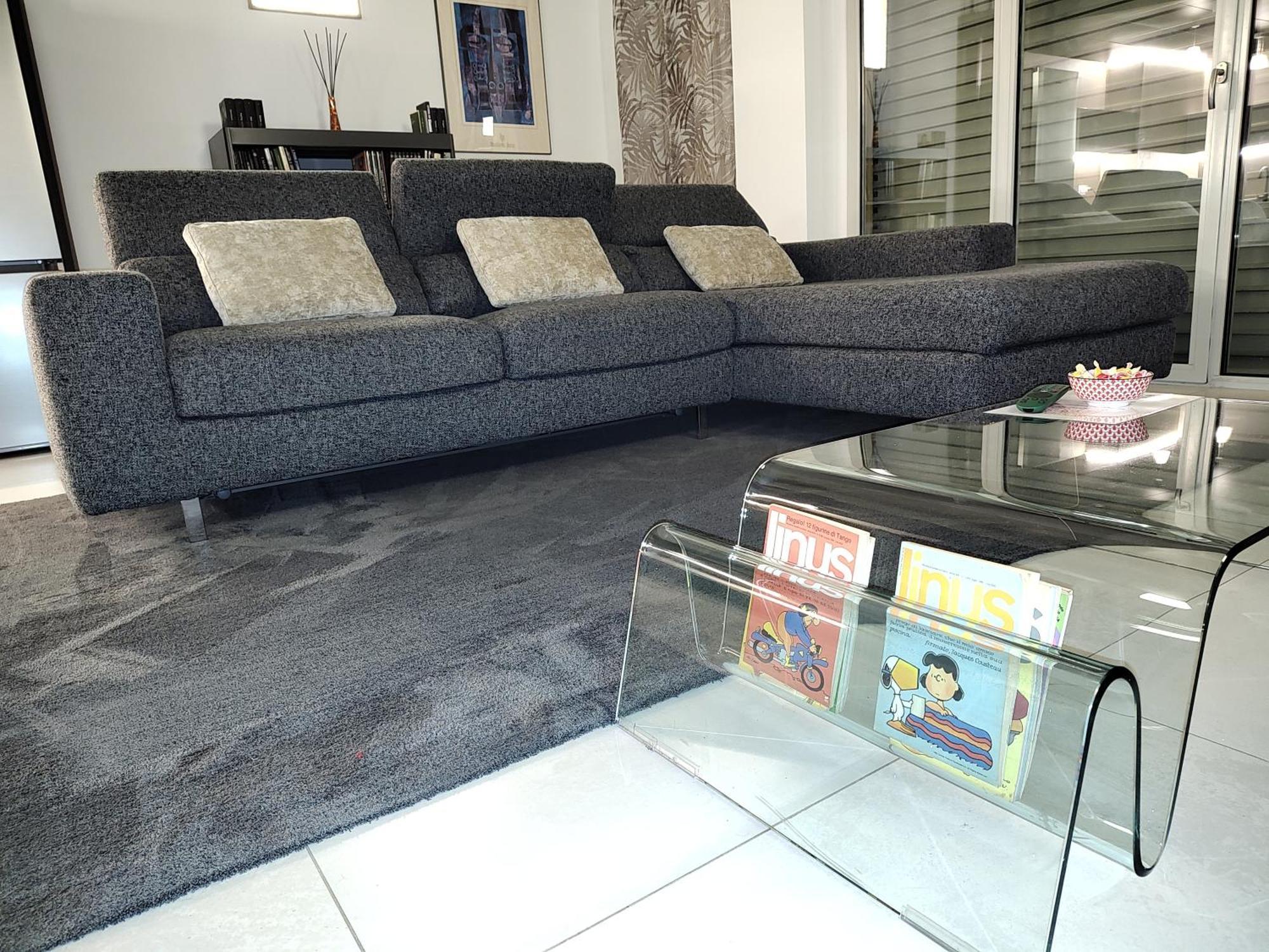 Milan Space Loft - Apartment Close To M5 Subway - Free Parking - Sky & Netflix Tv Стая снимка